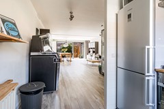 MEIDOORNSTRAAT 48-26.jpg